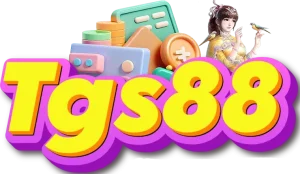 tgs88